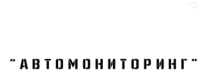 Logo_Taho-36